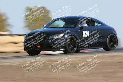 media/Jun-25-2023-Speed SF (Sun) [[f001402e15]]/Yellow Group/Session 2 (Outside Grapevine)/